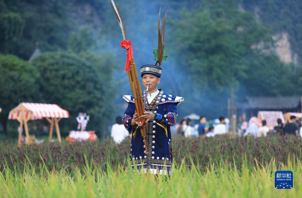 下载金沙集团